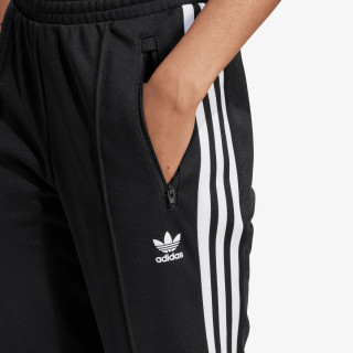 adidas Долнищe Beckenbauer 