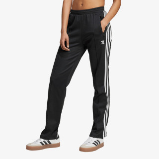 adidas Долнищe Beckenbauer 
