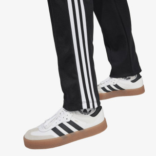 adidas Долнищe Beckenbauer 