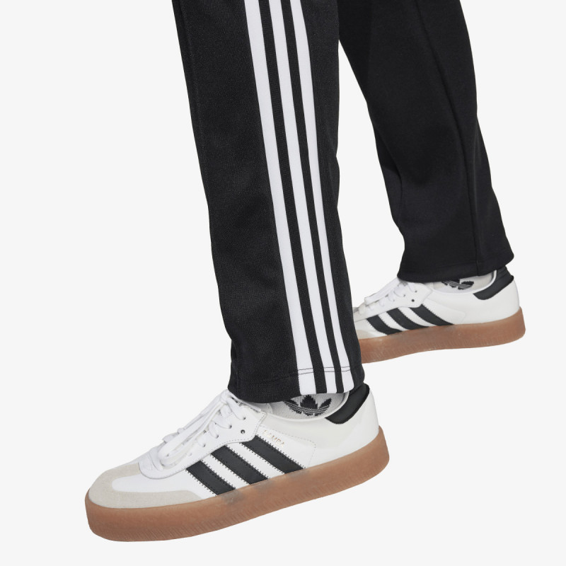adidas Долнищe Beckenbauer 