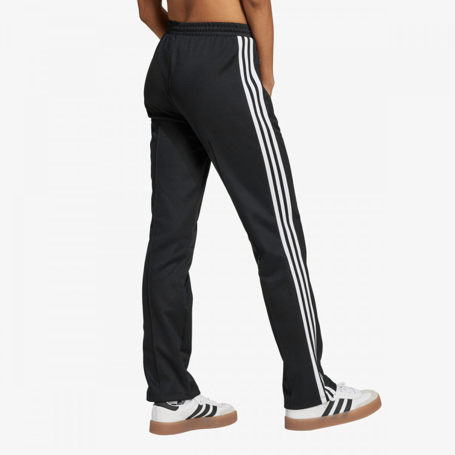 adidas Долнищe Beckenbauer 