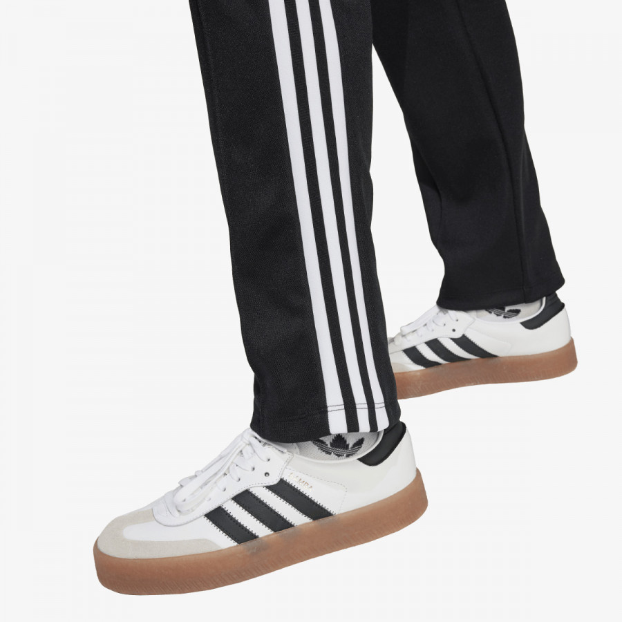 adidas Долнищe Beckenbauer 