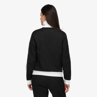 adidas Суитшърт Beckenbauer 