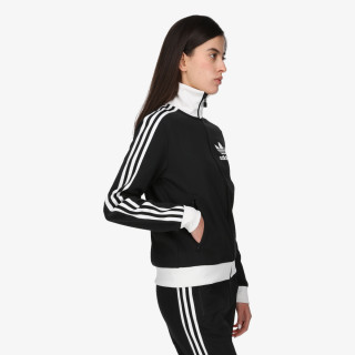 adidas Суитшърт Beckenbauer 