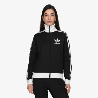 adidas Суитшърт Beckenbauer 