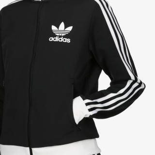 adidas Суитшърт Beckenbauer 