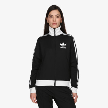 adidas Суитшърт Beckenbauer 