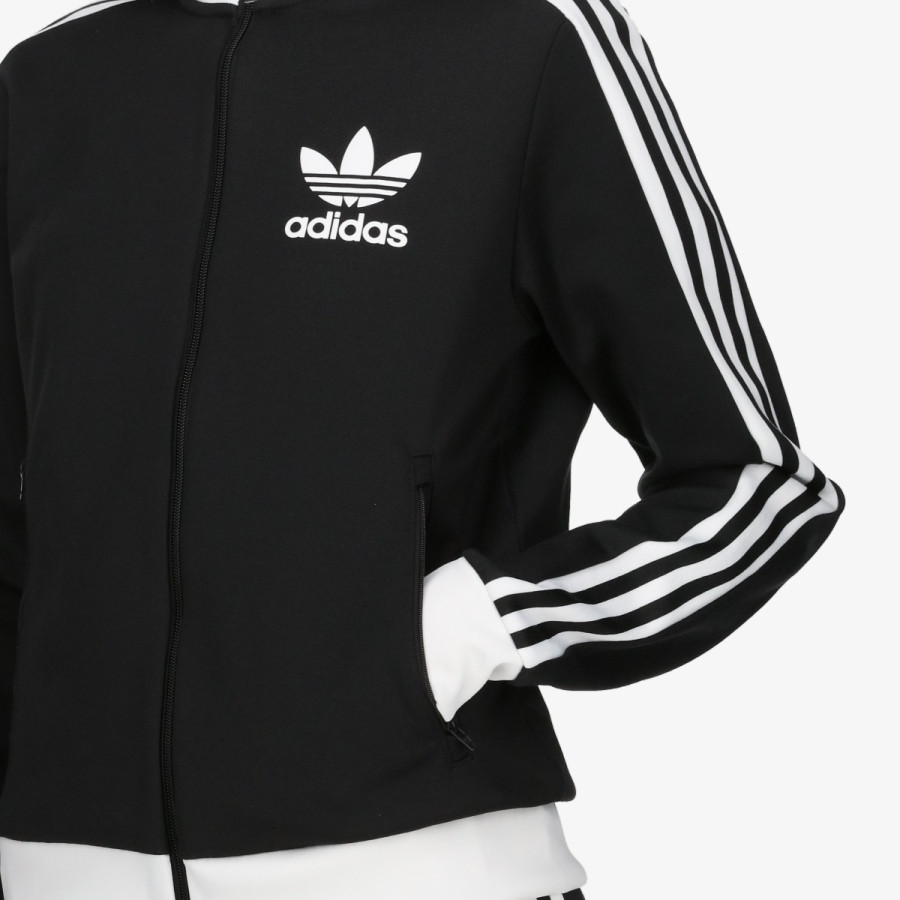 adidas Суитшърт Beckenbauer 