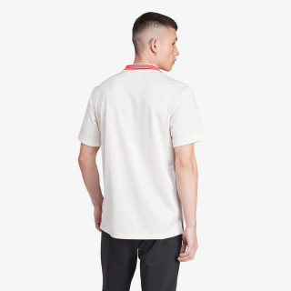 adidas Поло тенискa Polo 