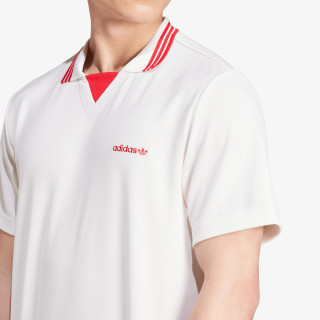 adidas Поло тенискa Polo 
