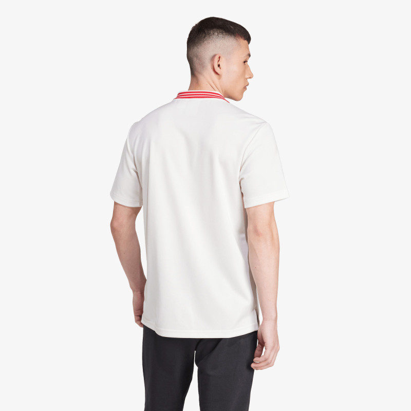 adidas Поло тенискa Polo 