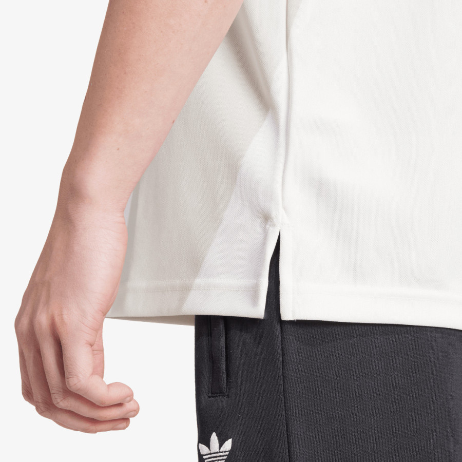 adidas Поло тенискa Polo 