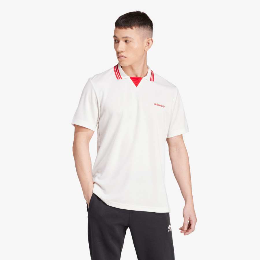 adidas Поло тенискa Polo 