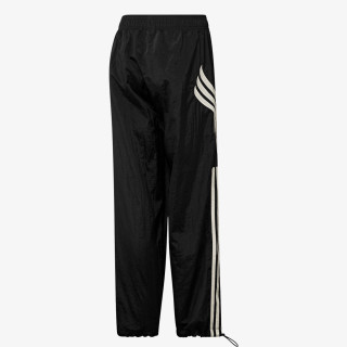 adidas Долнищe Atlanta 