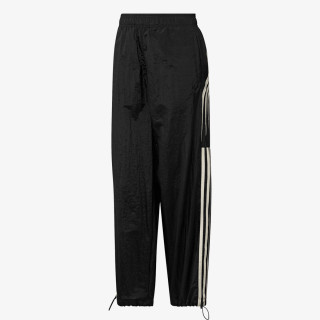 adidas Долнищe Atlanta 
