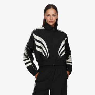 adidas Яке ветровка Atlanta 