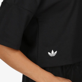 adidas Тенискa Neuclassics 