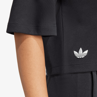 adidas Тенискa Neuclassics 