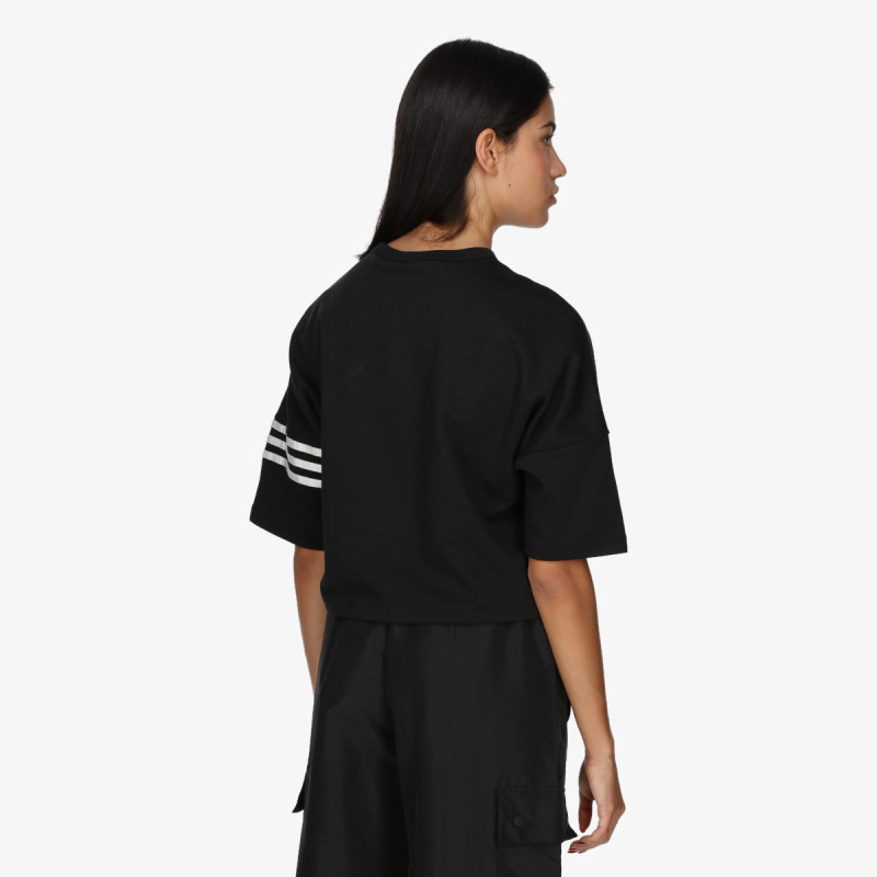 adidas Тенискa Neuclassics 
