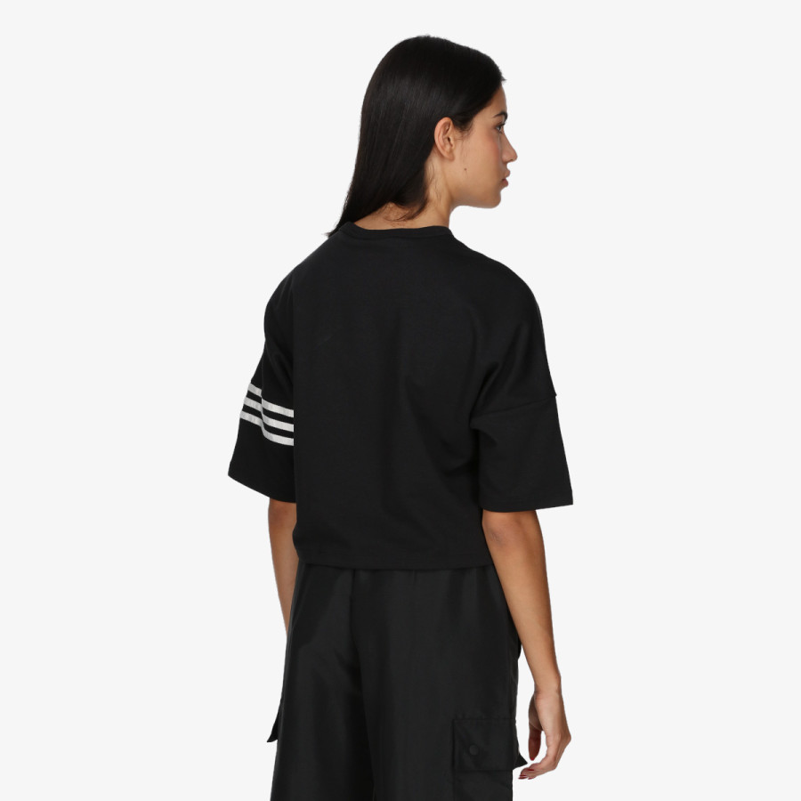 adidas Тенискa Neuclassics 