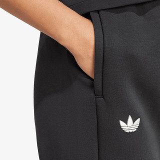 adidas Долнищe Neuclassics 