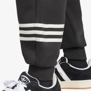 adidas Долнищe Neuclassics 
