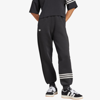 adidas Долнищe Neuclassics 