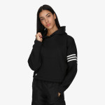 adidas Суитшърт Neuclassics 