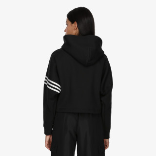 adidas Суитшърт Neuclassics 