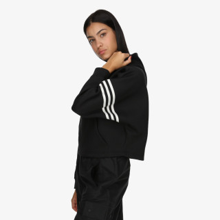 adidas Суитшърт Neuclassics 