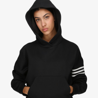 adidas Суитшърт Neuclassics 