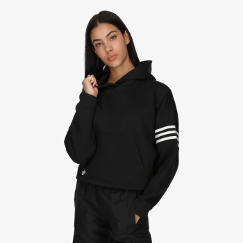 adidas Суитшърт Neuclassics 