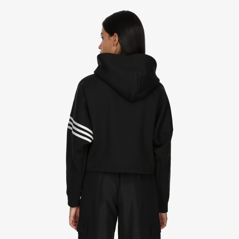 adidas Суитшърт Neuclassics 