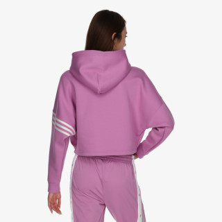 adidas Суитшърт Neuclassics 