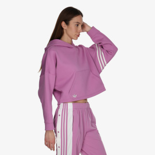 adidas Суитшърт Neuclassics 
