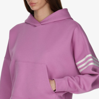 adidas Суитшърт Neuclassics 