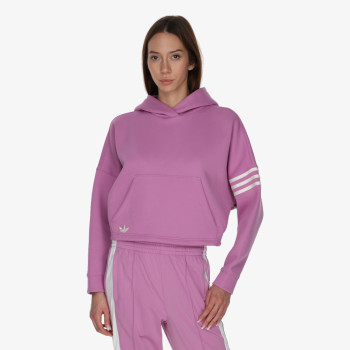 adidas Суитшърт Neuclassics 