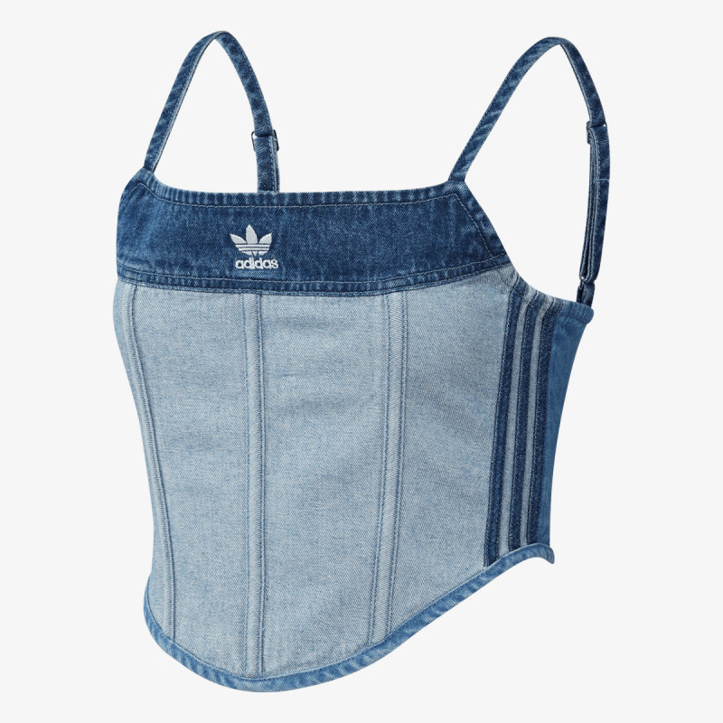 adidas Тенискa KSENIA CORSET 