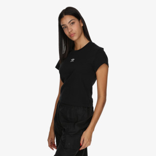 adidas Тенискa Essentials 