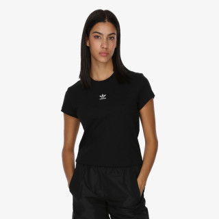 adidas Тенискa Essentials 