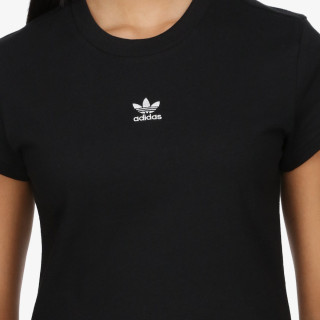 adidas Тенискa Essentials 