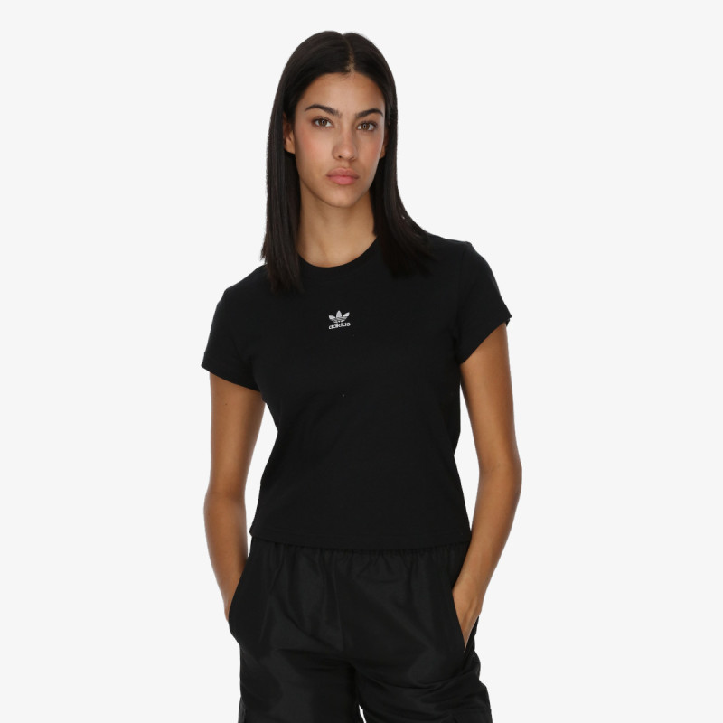 adidas Тенискa Essentials 
