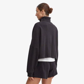 adidas Суитшърт ESS SWEATSHIRT 