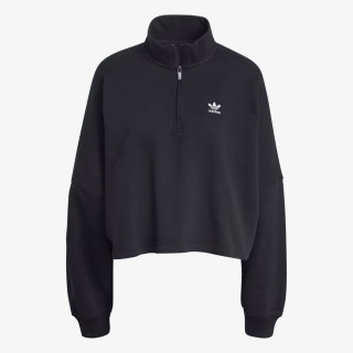 adidas Суитшърт ESS SWEATSHIRT 