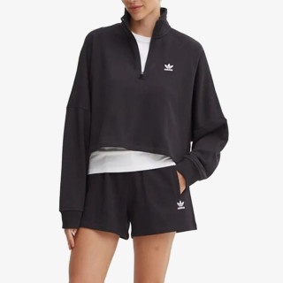 adidas Суитшърт ESS SWEATSHIRT 
