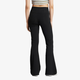 adidas Клин ESS FL LEGGINGS 