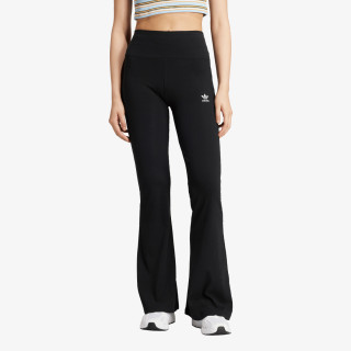 adidas Клин ESS FL LEGGINGS 