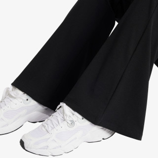 adidas Клин ESS FL LEGGINGS 