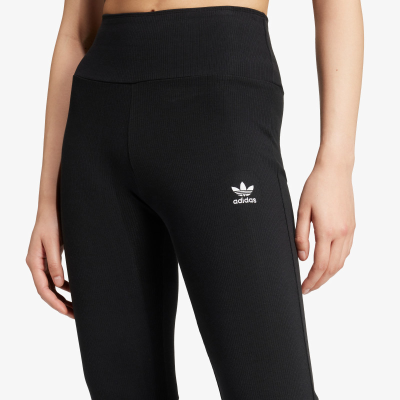 adidas Клин ESS FL LEGGINGS 