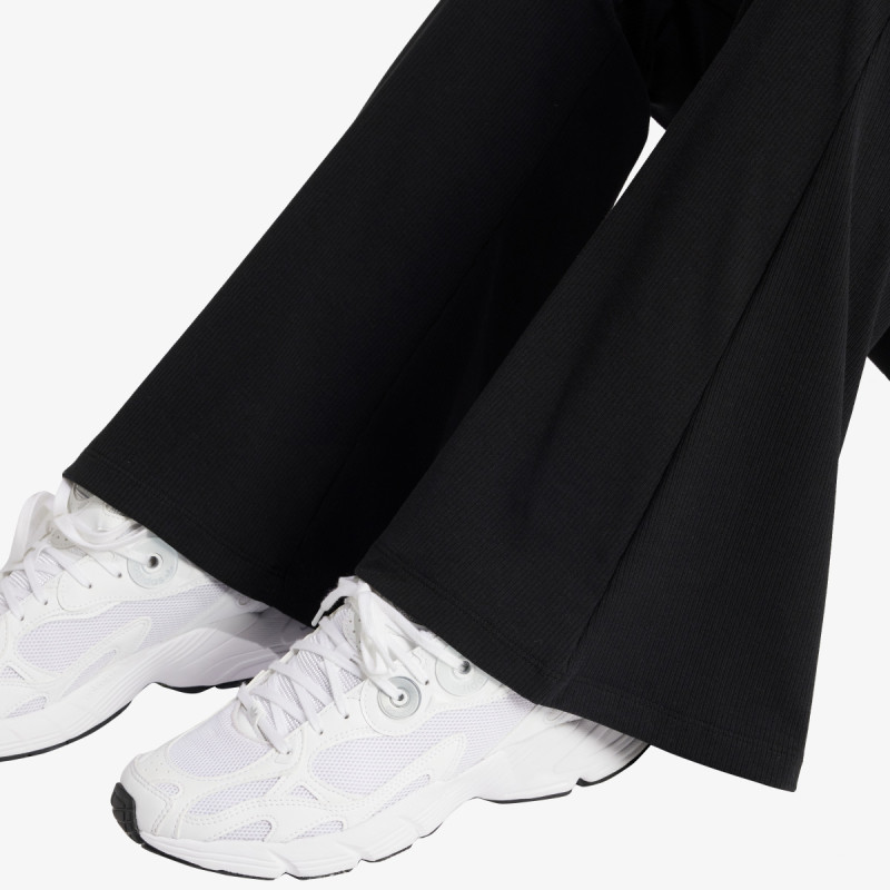 adidas Клин ESS FL LEGGINGS 
